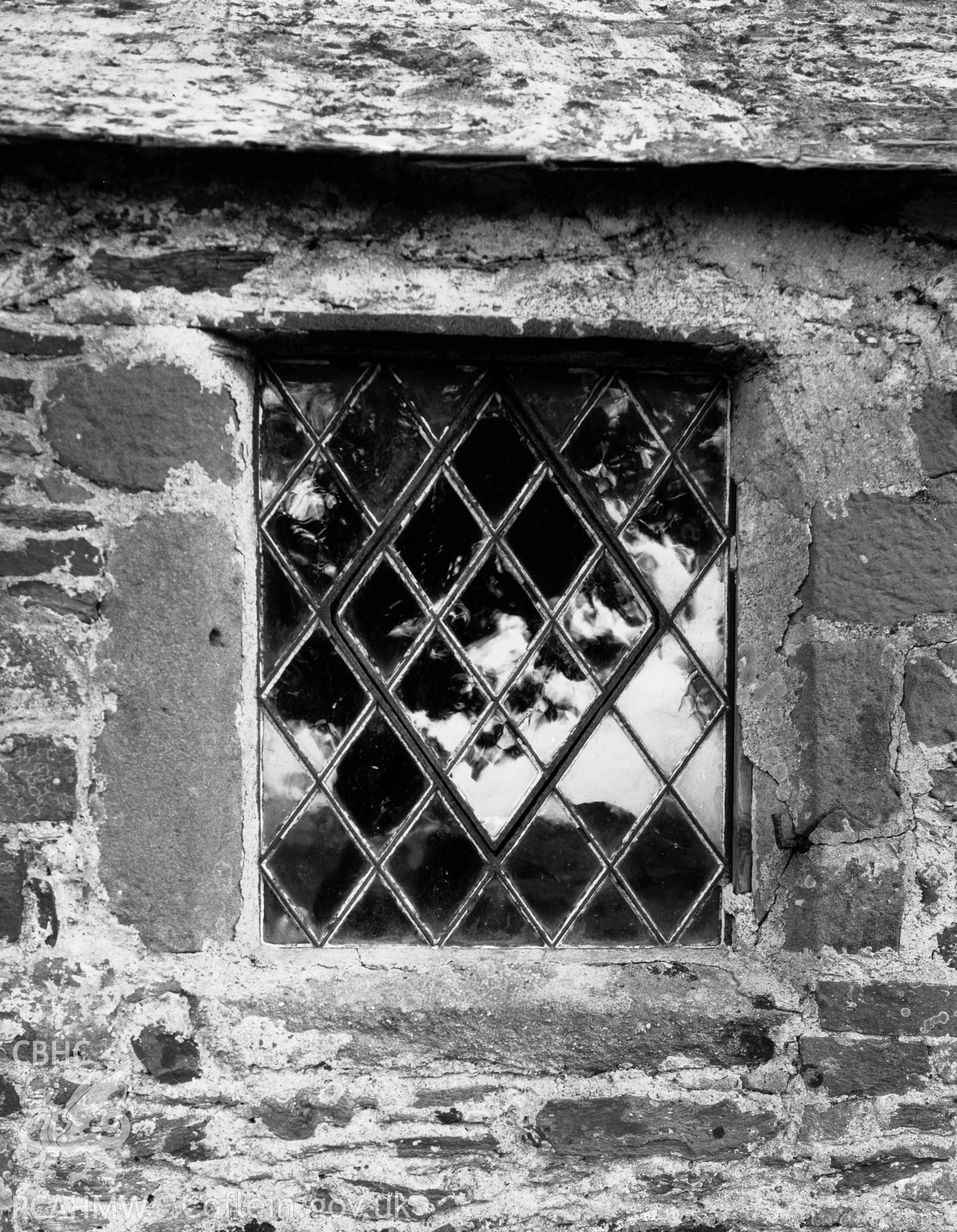 Window