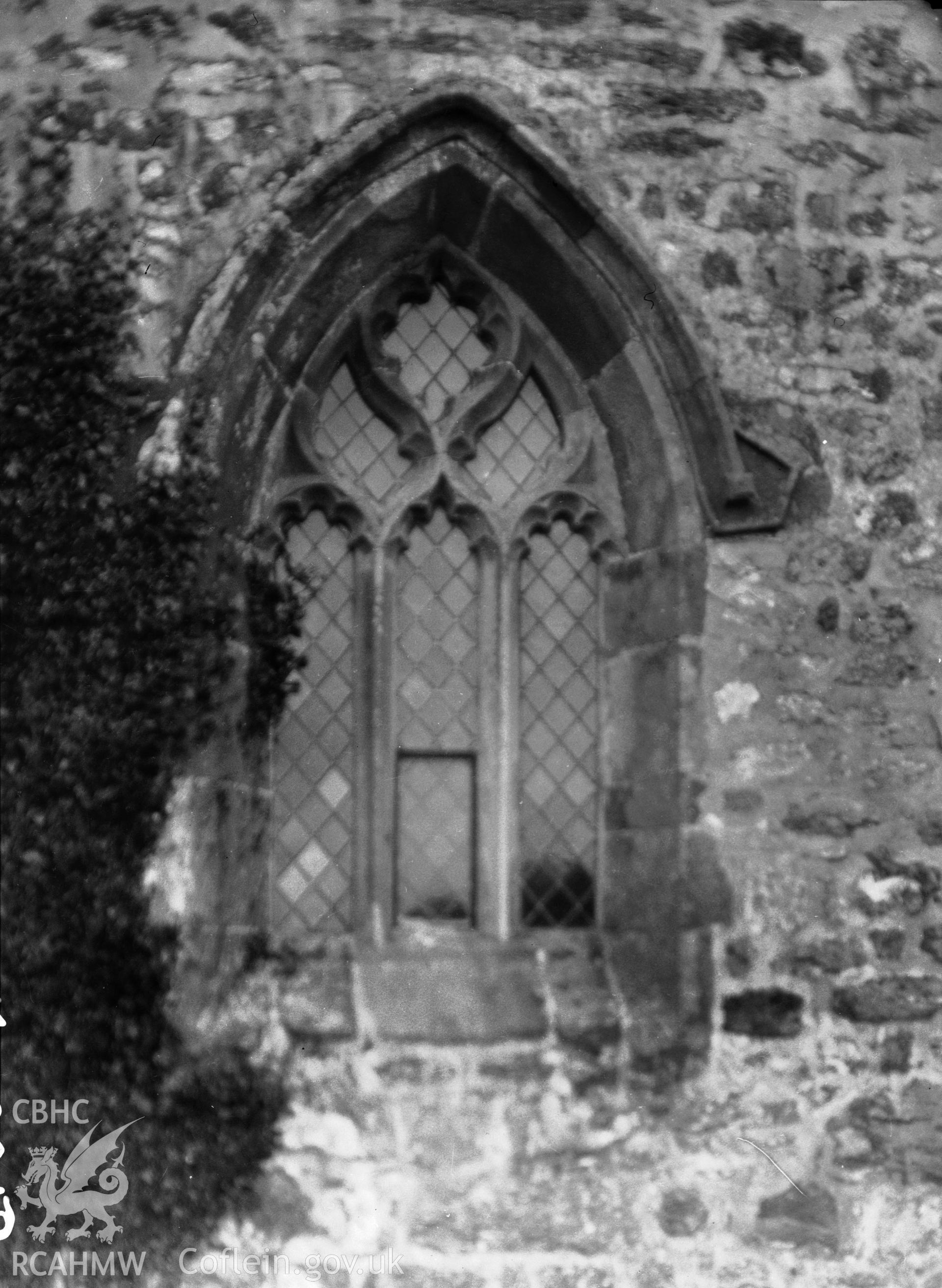 Window