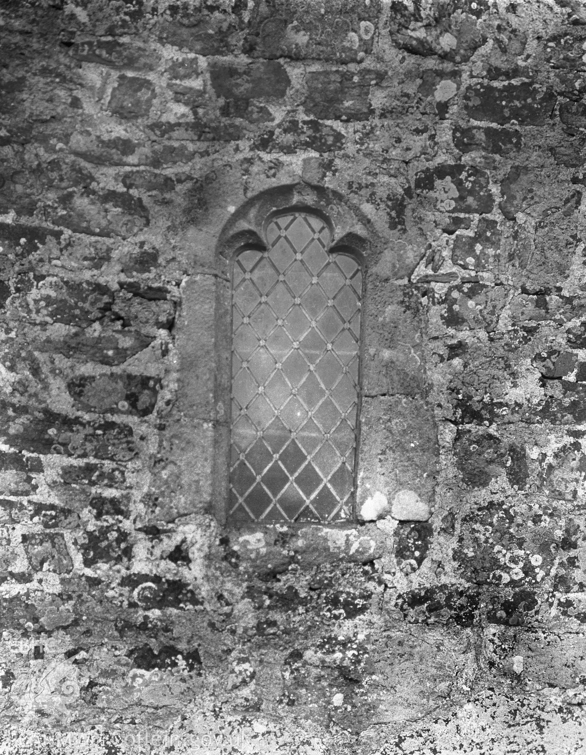 Window