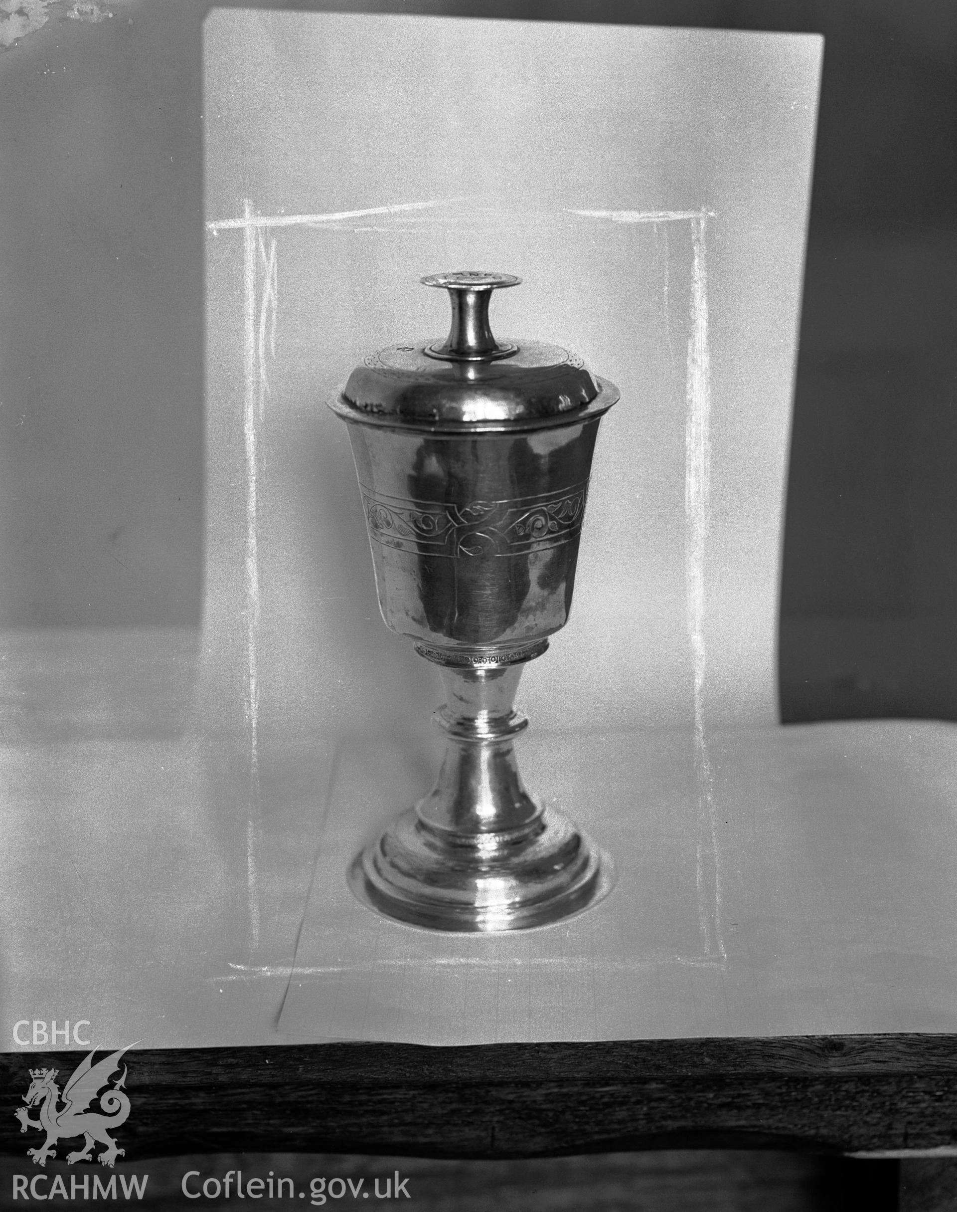 Chalice