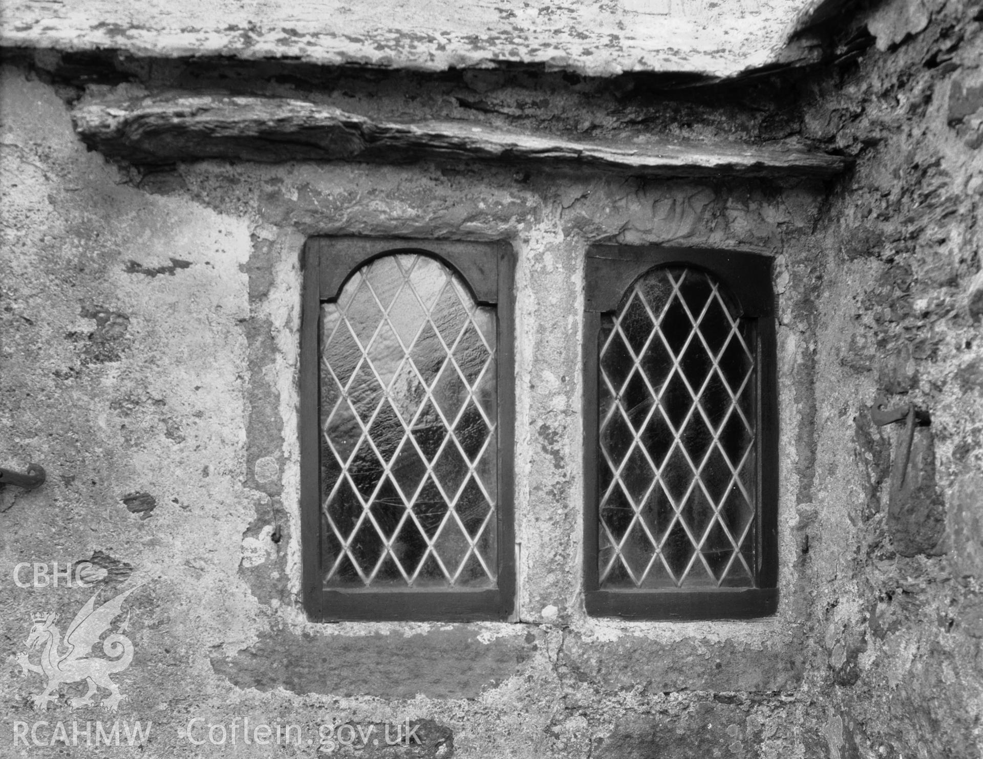 Window