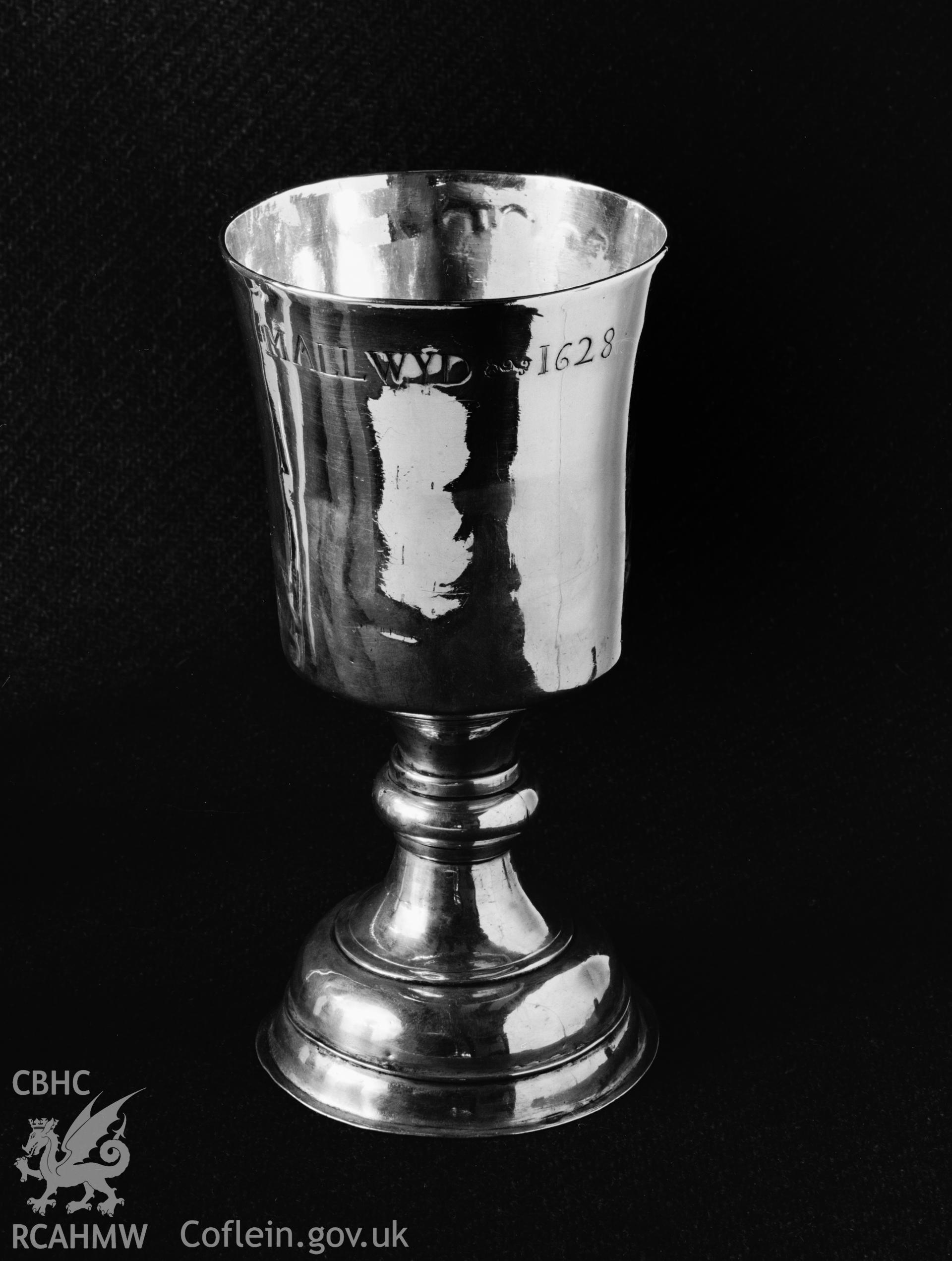 1628 chalice