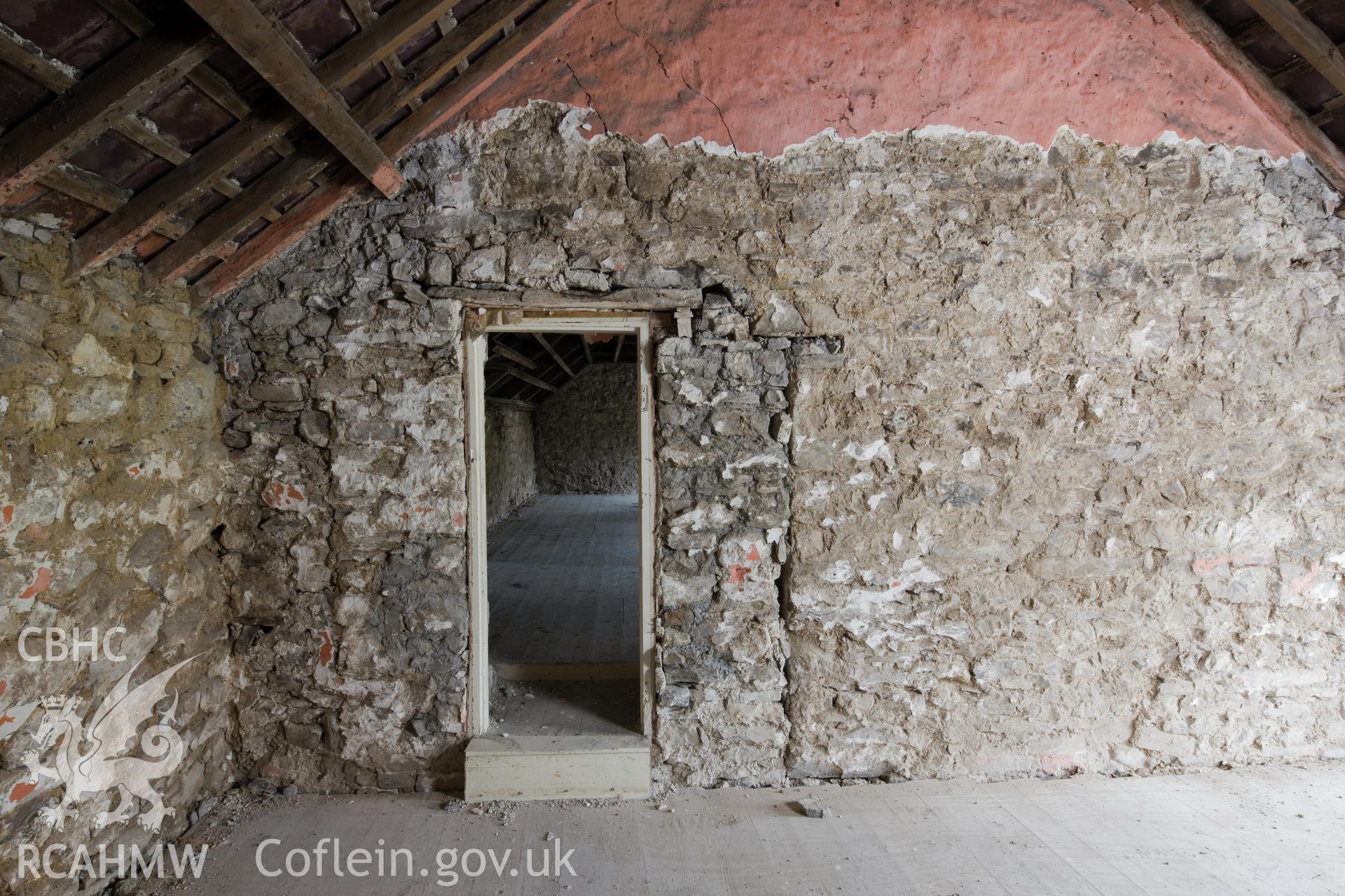 Doorway