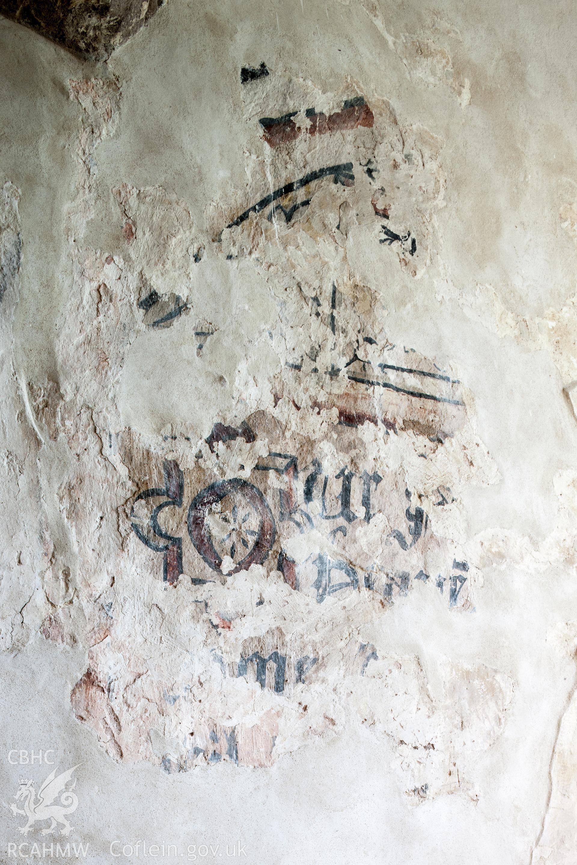 Detail