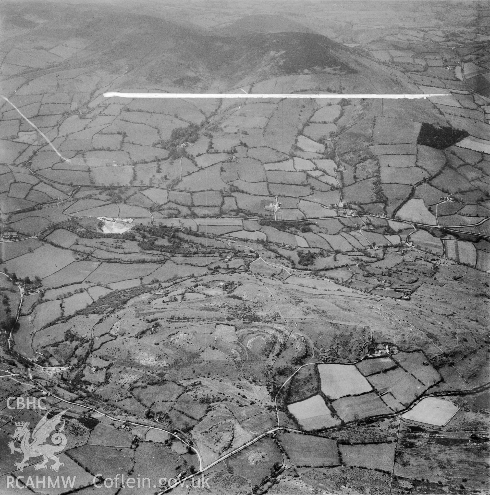 File:Paul's Quarry - geograph.org.uk - 645724.jpg - Wikimedia Commons