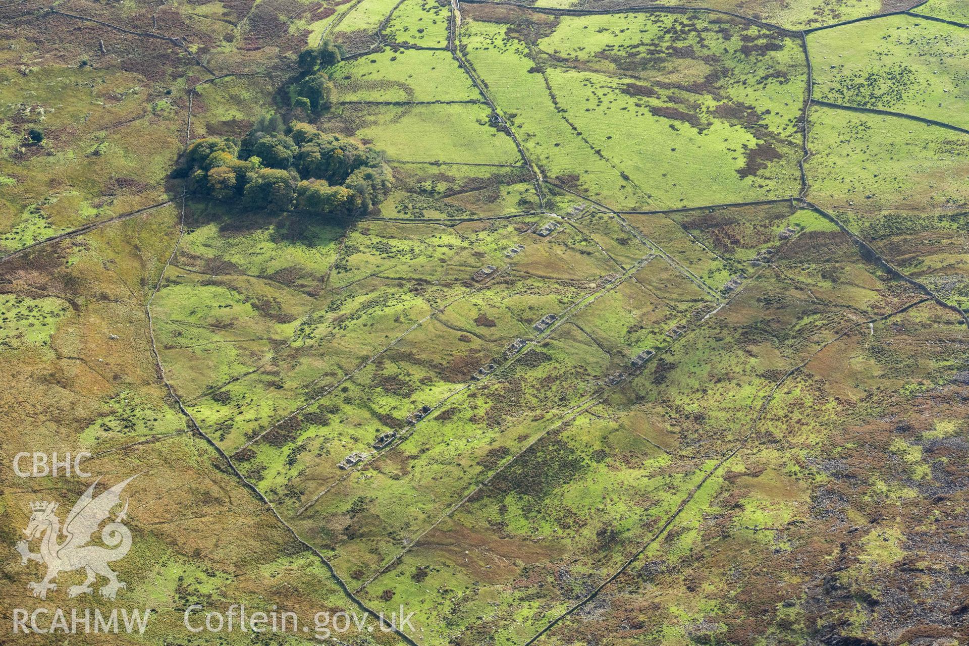 Treforys worker's village
